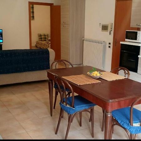 Casa Dolce Casa Apartment Sambuca di Sicilia Luaran gambar